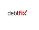 Debt Fix Pty Ltd- Debt Management Australia logo